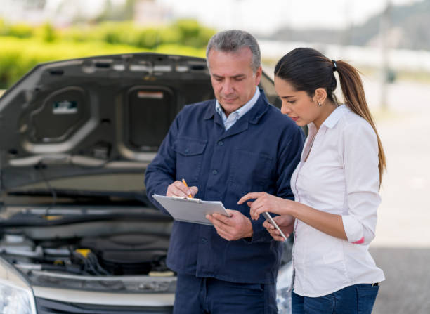 Low-cost car insurance agents in Coral Hills, MD